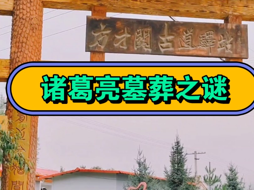老木匾辨別_老木匾有收藏價(jià)值嗎_老木牌匾