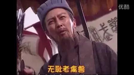 老木牌匾_老木匾辨別_老木匾有收藏價(jià)值嗎