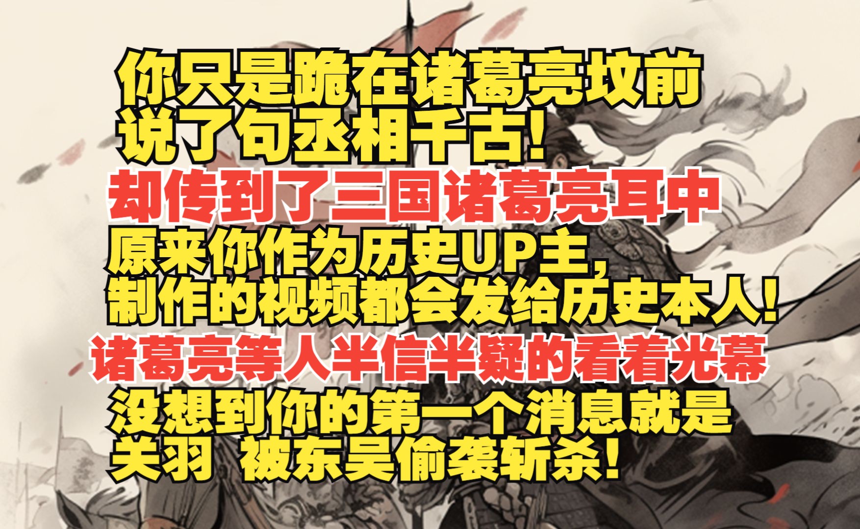 老木匾有收藏價(jià)值嗎_老木牌匾_老木匾辨別