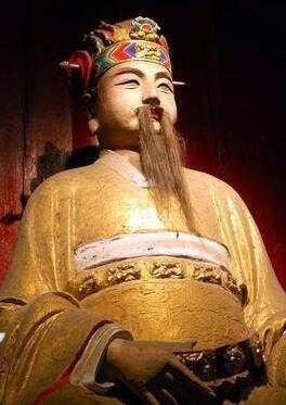 老木匾辨別_老木牌匾_老木匾有收藏價(jià)值嗎