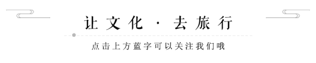 允執厥中對聯_允執厥中牌匾_允執厥中匾額