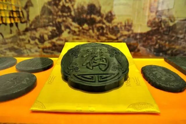 匾額商標(biāo)_商標(biāo)牌匾_商標(biāo)門(mén)牌