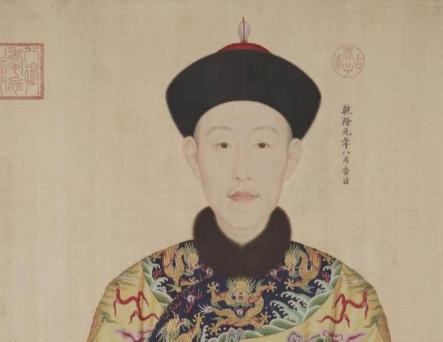 牌匾注冊(cè)哪類商標(biāo)_匾額商標(biāo)_商標(biāo)牌匾