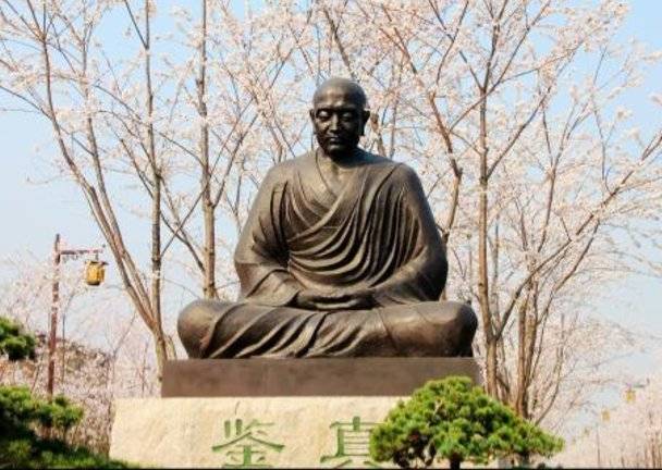 行楷字體牌匾_行書木匾_行書牌匾欣賞