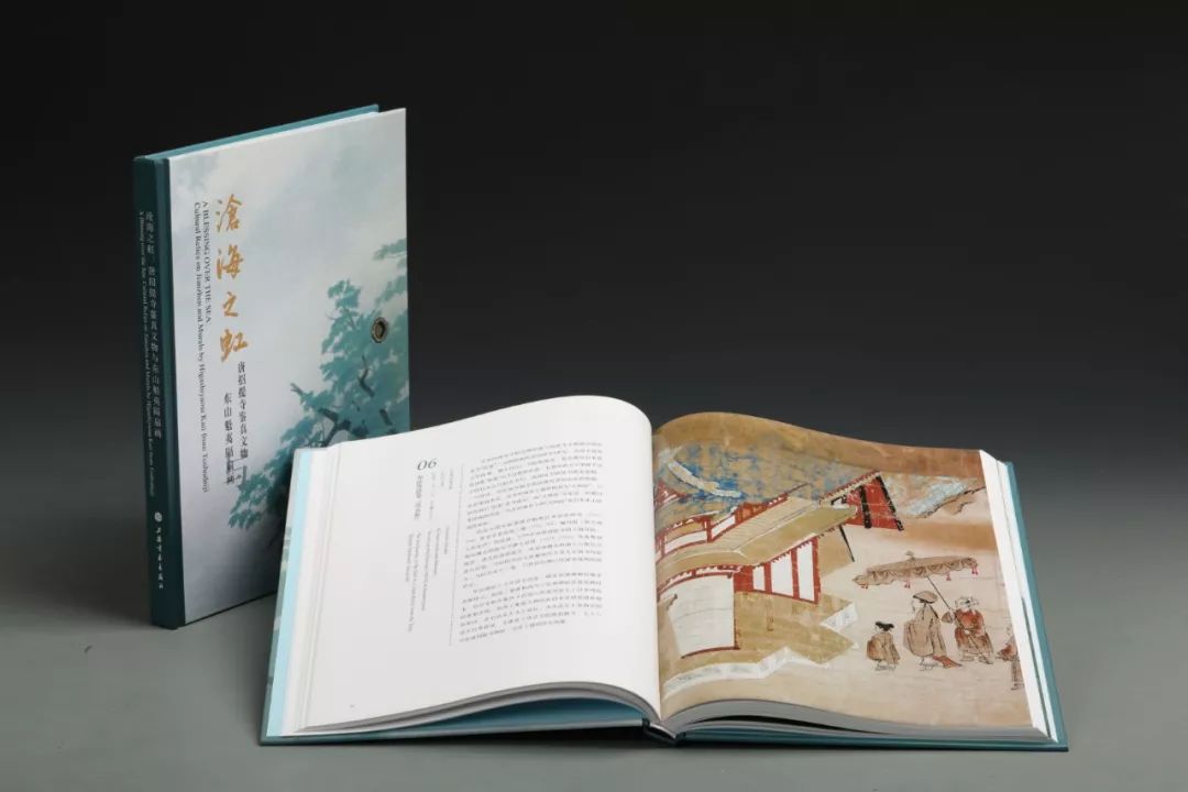 行書木匾_行書牌匾欣賞_行楷字體牌匾