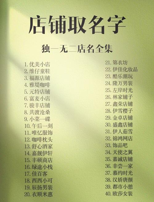 各種牌匾大全_牌匾樣式大全_牌匾欣賞