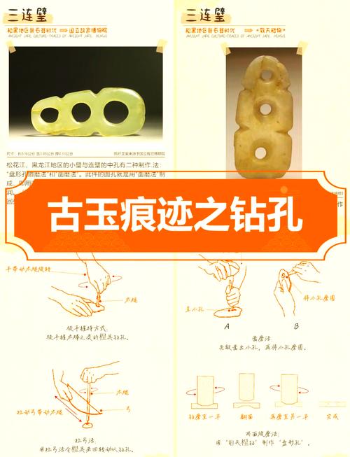 水仙雕刻和不雕刻區別_怎么雕刻_機器雕刻和手工雕刻