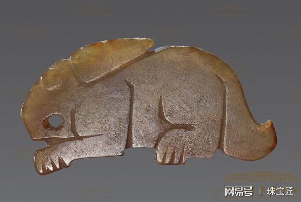 機器雕刻和手工雕刻_水仙雕刻和不雕刻區別_怎么雕刻