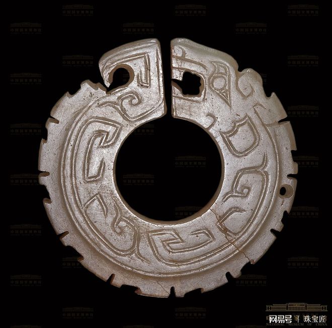 怎么雕刻_水仙雕刻和不雕刻區別_機器雕刻和手工雕刻