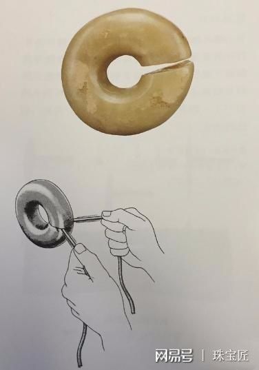 怎么雕刻_機器雕刻和手工雕刻_水仙雕刻和不雕刻區別