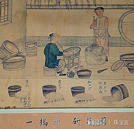 怎么雕刻_機器雕刻和手工雕刻_水仙雕刻和不雕刻區別