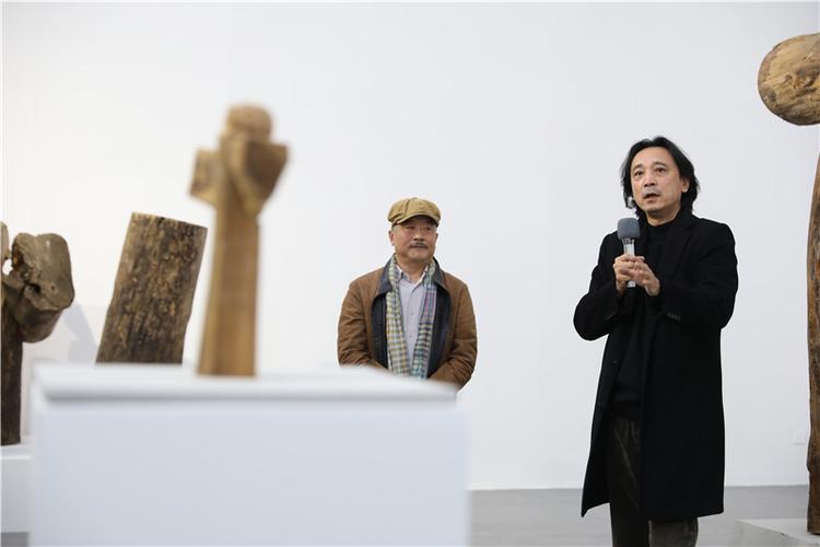 木匾工藝_木質匾額_木匾設計