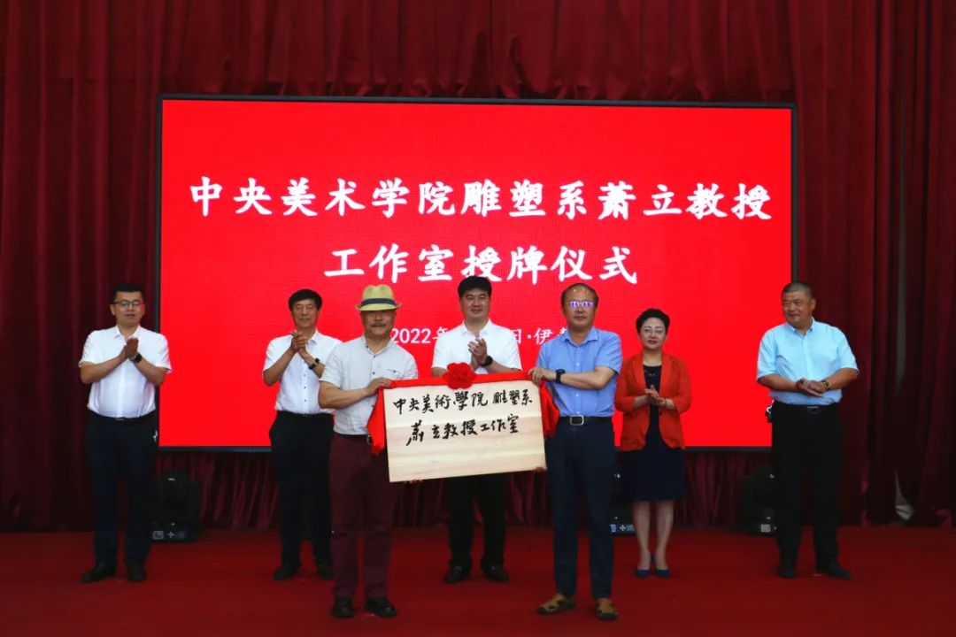 木匾設計_木匾工藝_木質匾額