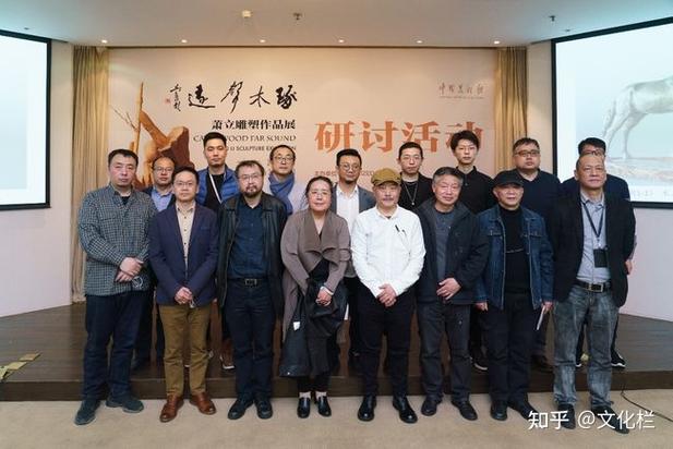 木質匾額_木匾工藝_木匾設計