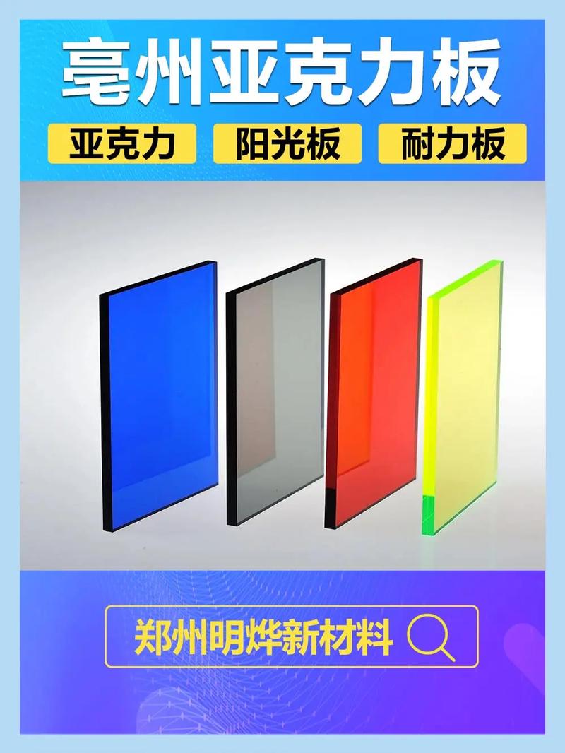 雕刻英語_雕刻指尖的藝術(shù)_怎么雕刻