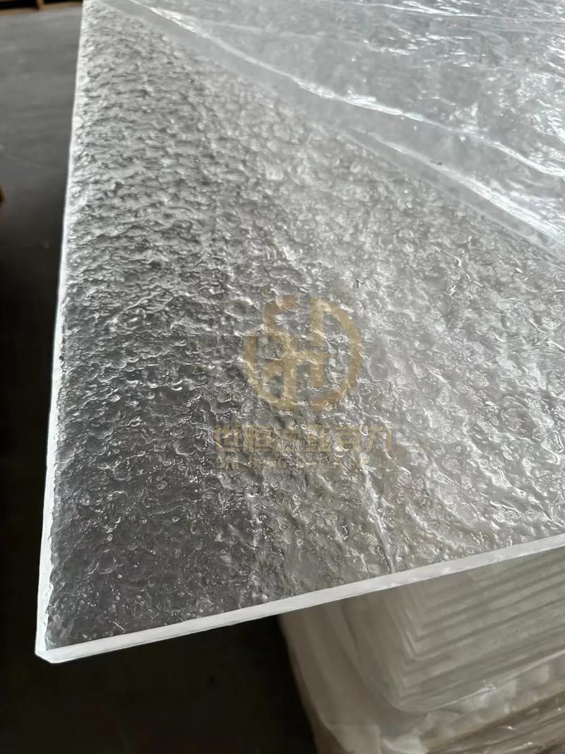 雕刻英語_怎么雕刻_雕刻指尖的藝術(shù)