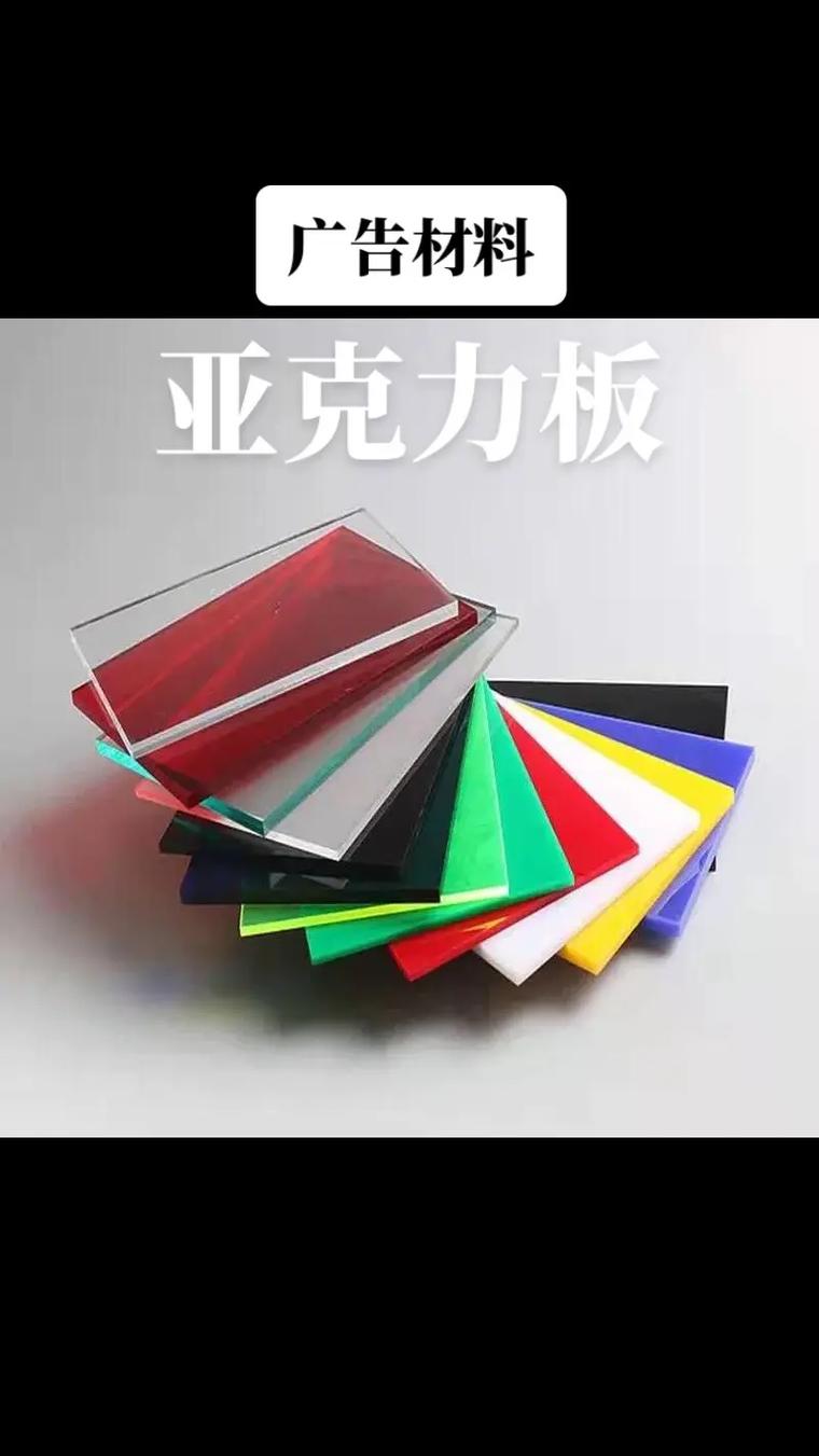 雕刻英語_雕刻指尖的藝術(shù)_怎么雕刻