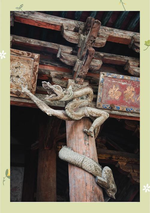 匾額設(shè)計(jì)_木匾設(shè)計(jì)_匾木是什么材質(zhì)