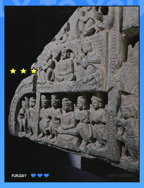 雕刻印度藝術(shù)特點(diǎn)_印度雕刻藝術(shù)_古印度雕刻