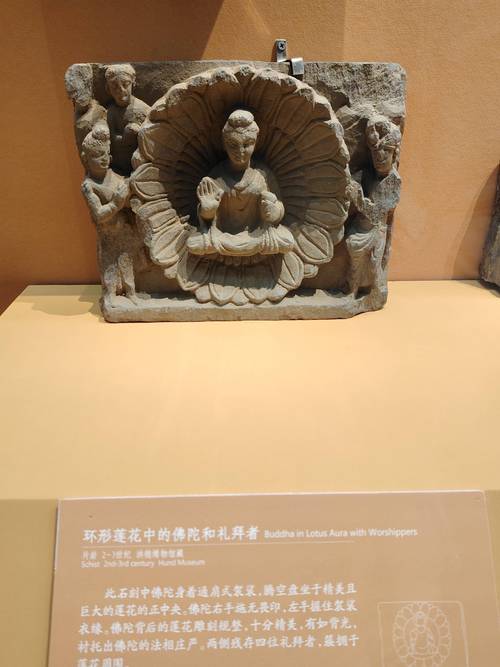 古印度雕刻_雕刻印度藝術(shù)特點(diǎn)_印度雕刻藝術(shù)