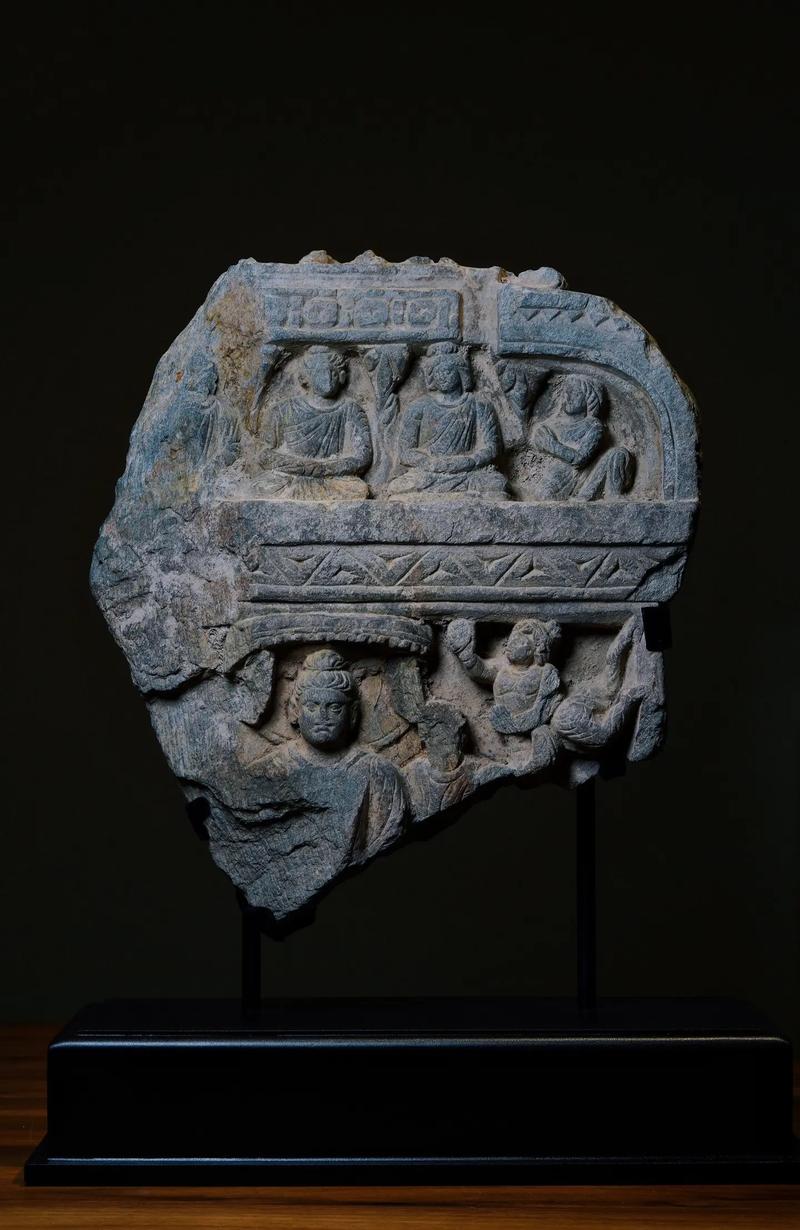 古印度雕刻_印度雕刻藝術(shù)_雕刻印度藝術(shù)特點(diǎn)