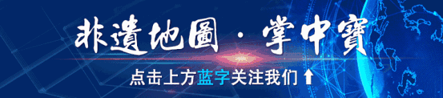 黃楊木雕_黃楊木雕特點_什么是黃楊木雕