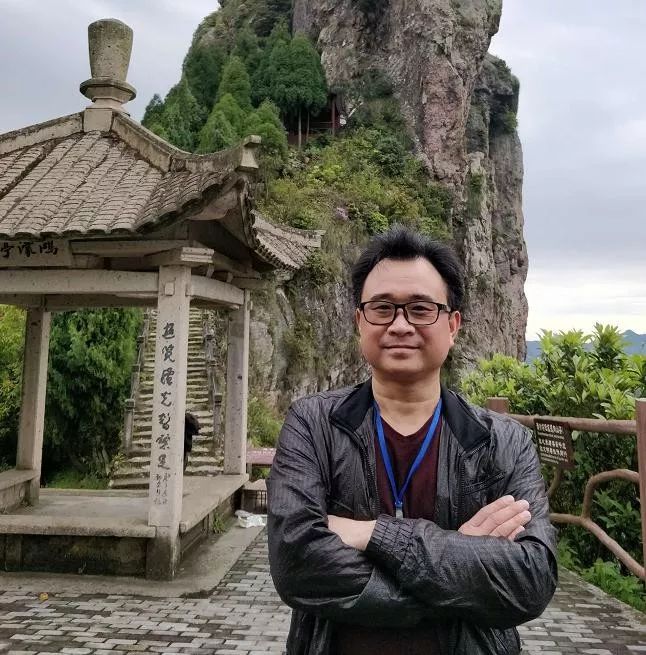 黃楊木雕特點_黃楊木雕_什么是黃楊木雕
