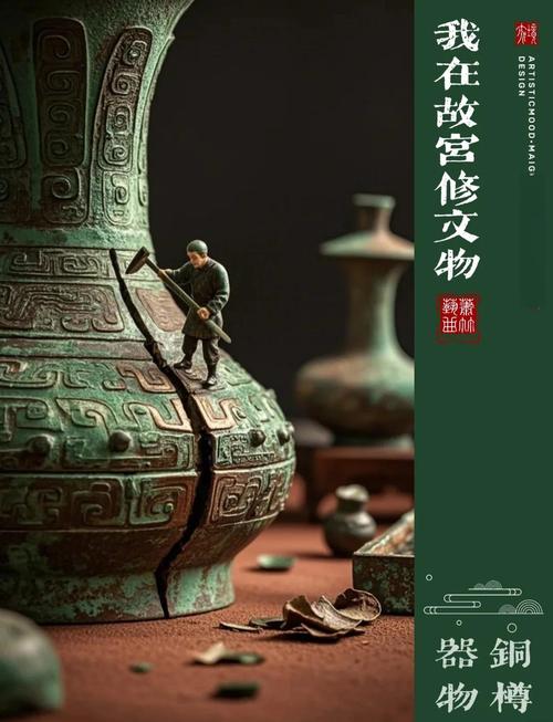 紀錄東陽木雕片的作品_東陽木雕紀錄片_東陽木雕宣傳片