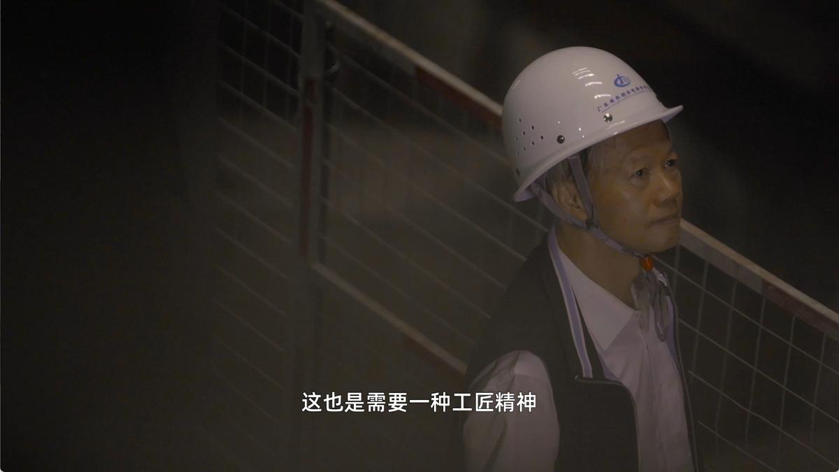東陽木雕宣傳片_東陽木雕紀錄片_東陽木雕著名作品