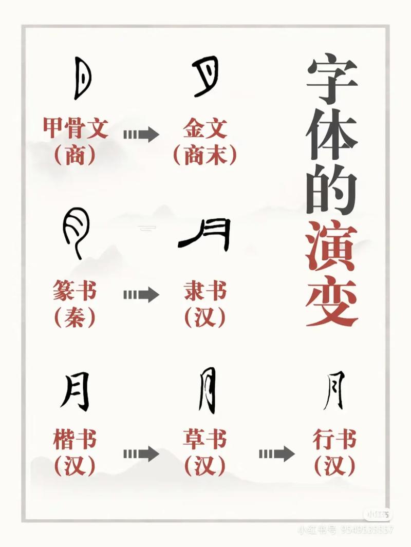 書法匾額_匾額書法有什么特點_書法匾額特點有什么