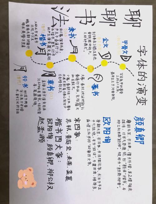 書法匾額特點有什么_書法匾額_匾額書法有什么特點