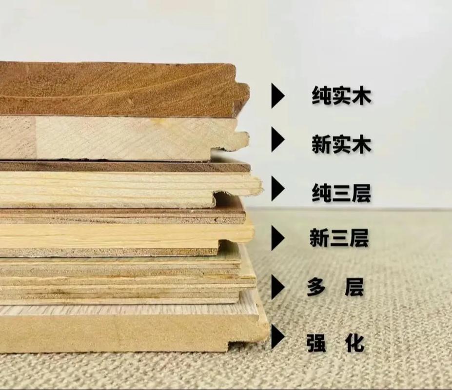 實(shí)木復(fù)合板圖片_復(fù)合實(shí)木板圖片效果圖_復(fù)合實(shí)木板材是什么材料