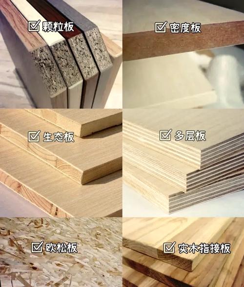 實(shí)木復(fù)合板圖片_復(fù)合實(shí)木板材是什么材料_復(fù)合實(shí)木板圖片效果圖