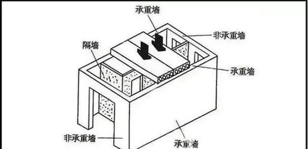 實木地板翻新維修_地板翻新實木維修多少錢_地板翻新實木維修電話