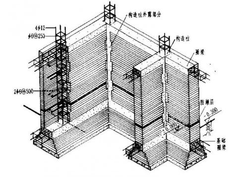 地板翻新實木維修電話_實木地板翻新維修_地板翻新實木維修多少錢
