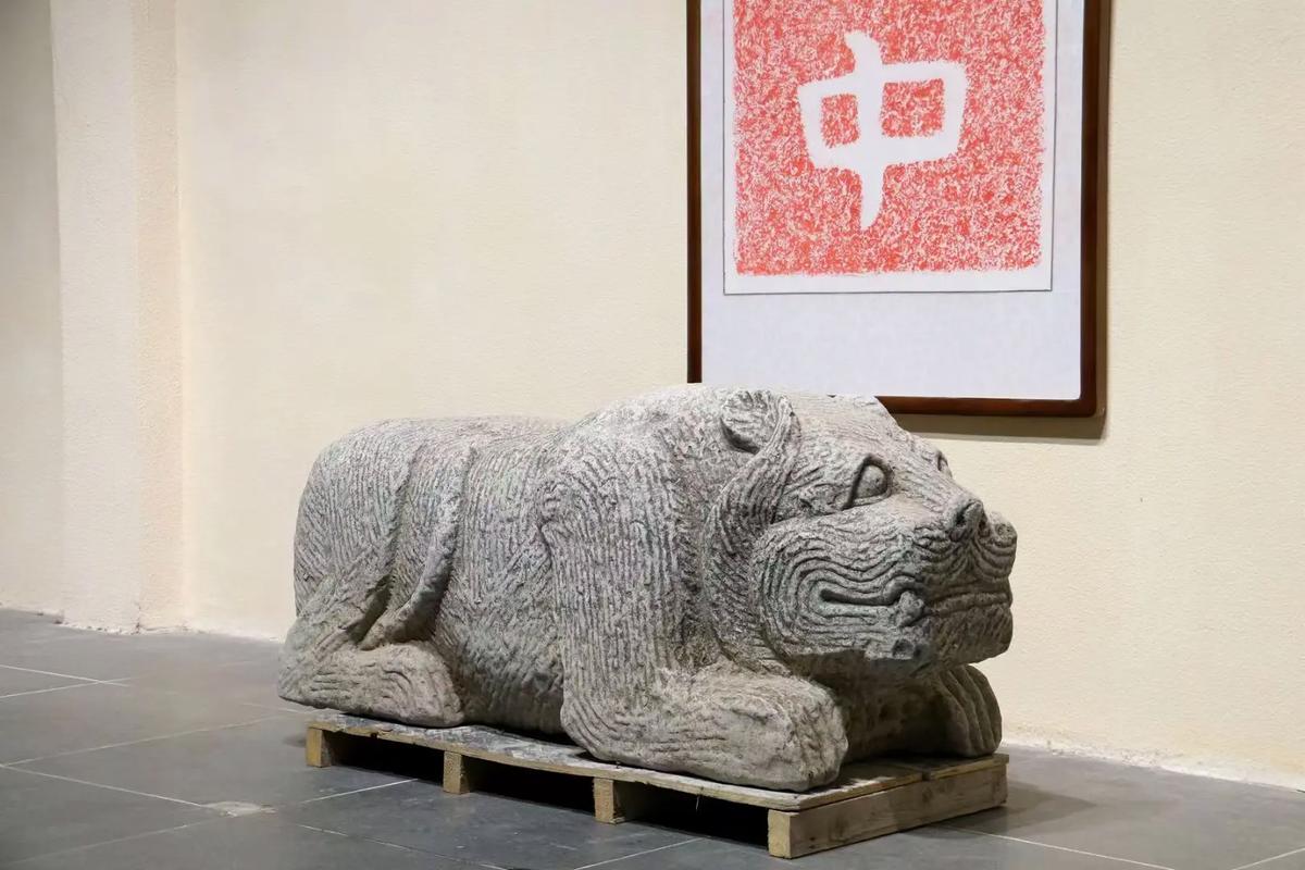 浮雕和圓雕的區別_浮雕和圓雕有什么區別_浮雕與圓雕特點有何不同