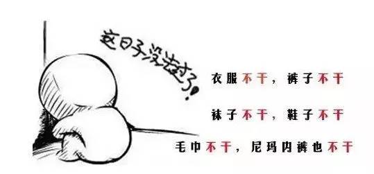 普通石頭雕刻_雕刻用的石頭種類_雕刻石頭