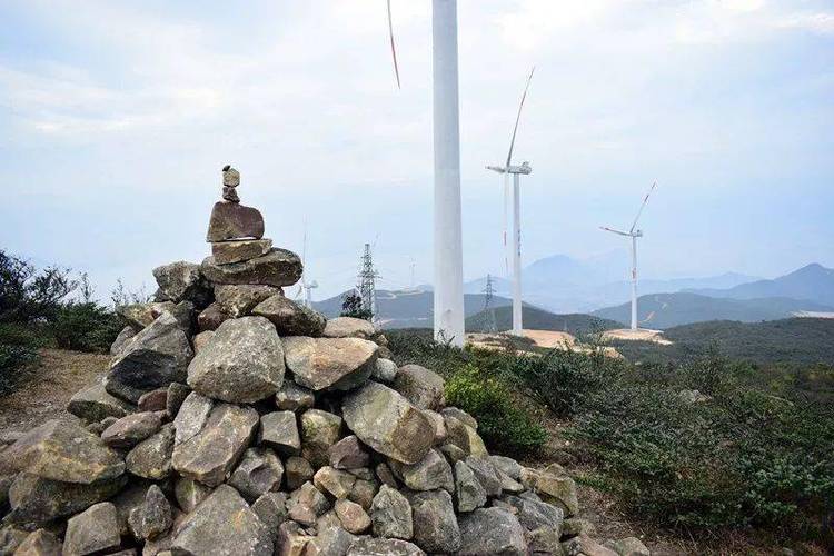 雕刻用的石頭種類_普通石頭雕刻_雕刻石頭