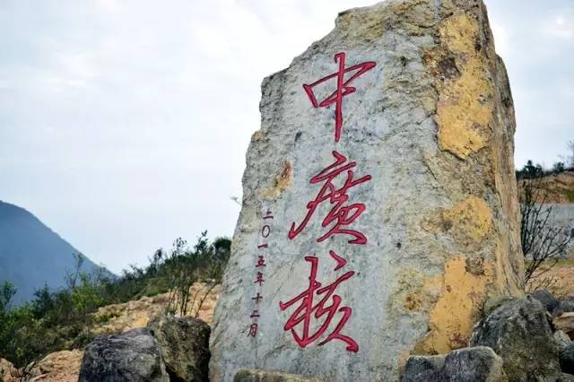 普通石頭雕刻_雕刻石頭_雕刻用的石頭種類