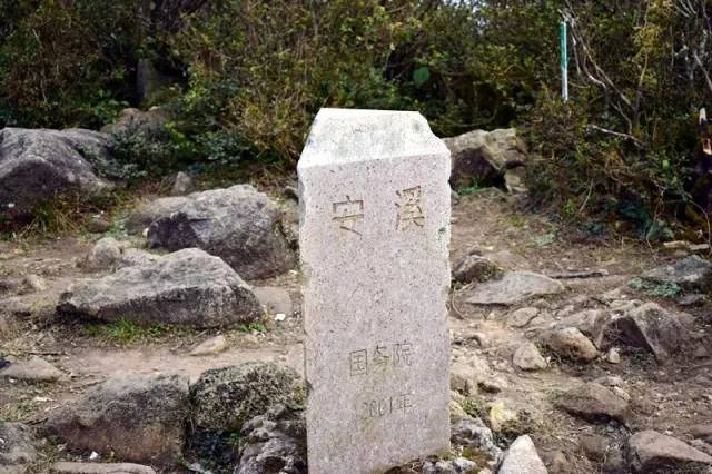 雕刻石頭_普通石頭雕刻_雕刻用的石頭種類