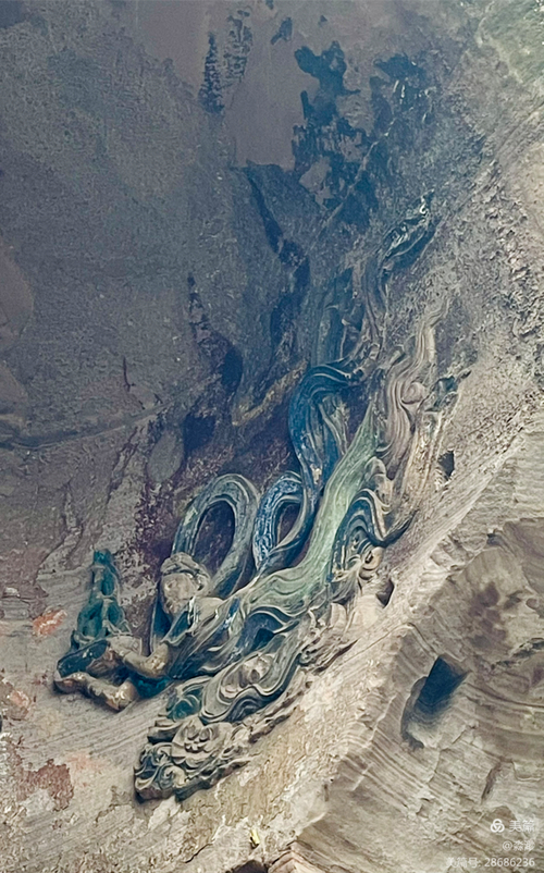 雕刻用的石頭種類_普通石頭雕刻_雕刻石頭