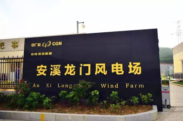普通石頭雕刻_雕刻用的石頭種類_雕刻石頭