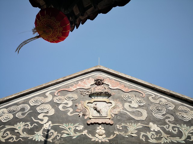 雕刻技法中的雕刻步驟_雕刻有幾種雕法_雕刻的種類及手法