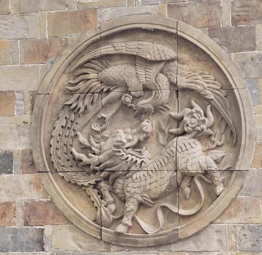 雕刻有幾種雕法_雕刻技法中的雕刻步驟_雕刻的種類及手法
