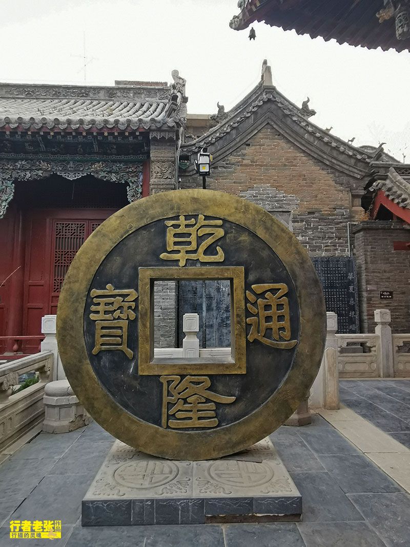 戲曲匾額_戲臺匾額題字內容大全_戲曲牌匾