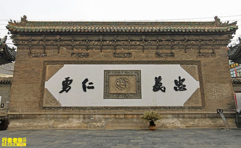 戲臺匾額題字內容大全_戲曲牌匾_戲曲匾額