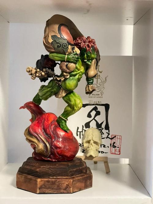 雕塑藝術(shù)的根本特征是_雕塑藝術(shù)的審美特征_雕塑藝術(shù)