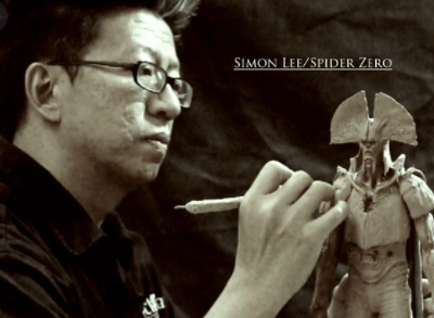 雕塑藝術(shù)的根本特征是_雕塑藝術(shù)_雕塑藝術(shù)的審美特征