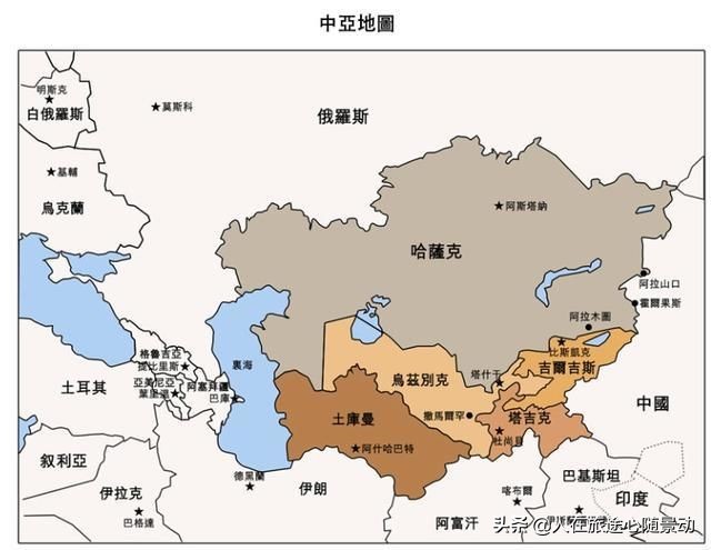 大門朝東門匾什么字好_東門門匾寫什么好_東大門門頭什么字好