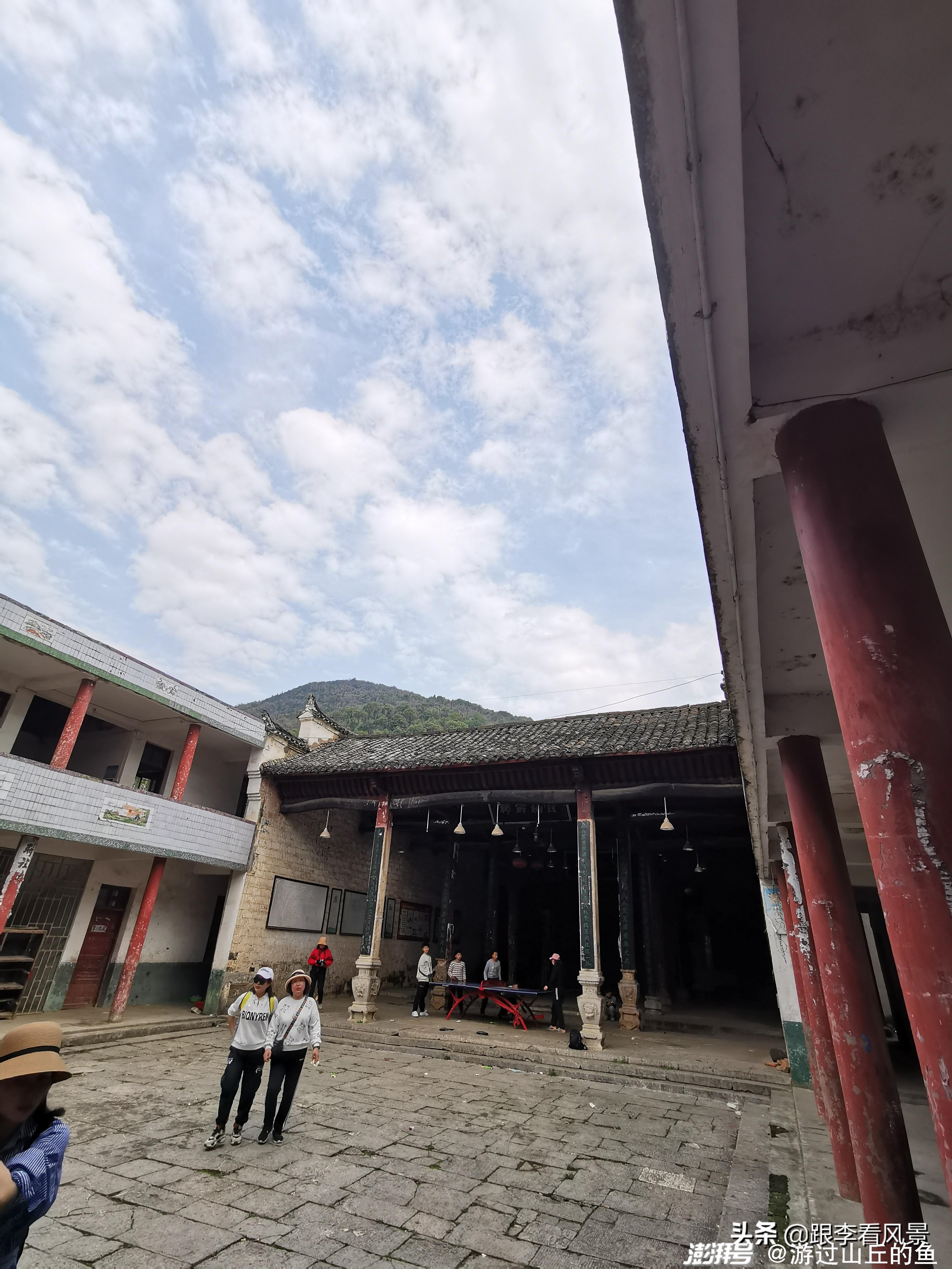 李姓匾額_李氏門牌匾怎么寫_李姓大門門匾題字